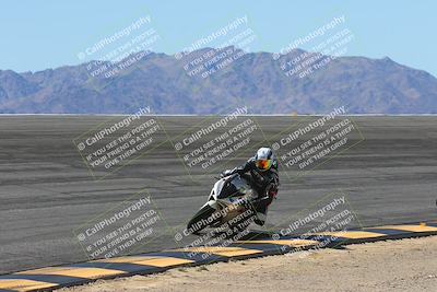 media/Mar-09-2025-TrackXperience (Sun) [[4c2000c718]]/3-Level 2/Session 4 Bowl/